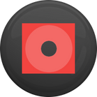 CartoCSS