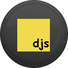 Dogescript
