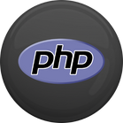 PHPUnit