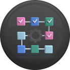 Testes de Regressão