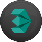 MAXScript