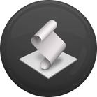 AppleScript