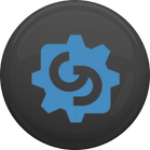 GDScript