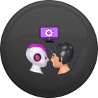 Especialista em Inteligência Artificial para Marketing