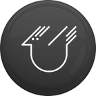 Literate Agda