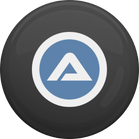 AutoIt