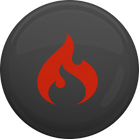 CodeIgniter