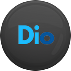 DIO
