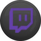 Twitch