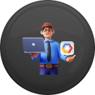 Especialista em Google Cloud Platform