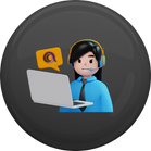 Consultor em ITIL