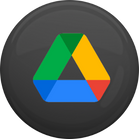 Google Drive