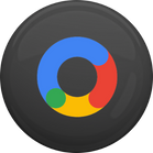 Google Marketing Platform