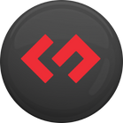 Google Web Toolkit