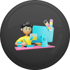 Designer de Animação 3D
