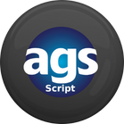 AGS Script