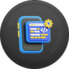 Desenvolvimento Mobile