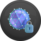 Network Security