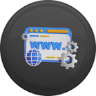Desenvolvimento de Sites