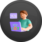 Designer de Interfaces para IoT