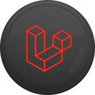Laravel