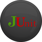JUnit