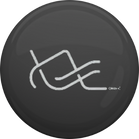 OpenRC runscript