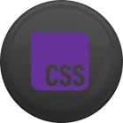 CSS