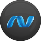 Entity framework