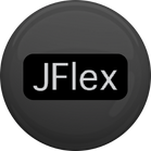 JFlex