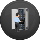 Administrador de Servidores Linux