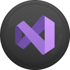 Microsoft Visual Studio