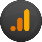 Google Analytics