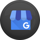 Google Meu Negócio