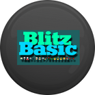 BlitzBasic