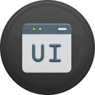 UI Design
