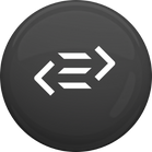 PureScript