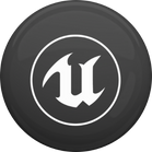 UnrealScript