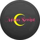 MoonScript