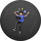 Designer de Experiência do Cliente (CX)
