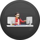 Engenheiro de Monitoramento