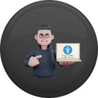 Especialista em Acessibilidade Digital