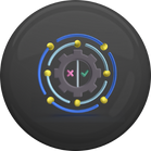 Testes Automatizados