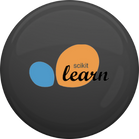 Scikit-learn