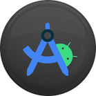 Android Studio