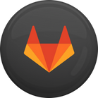 GitLab