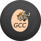 GCC Machine Description