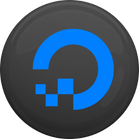 Digital Ocean