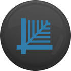 LiveScript