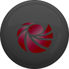ITIL